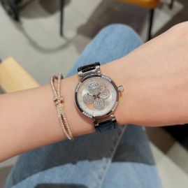 Picture of LV Watches Women _SKU2354lv-33mm-08163222